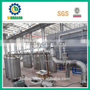 Bidragon LNG Storage Cryogenic Liquid Cylinder 175L thumbnail-2