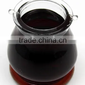 LBY Hot-sale Mini Juice & Wine Glass Bottle thumbnail-2