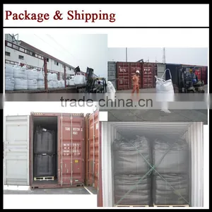 Quality Guaranteed White Silica Sand for Sale thumbnail-6