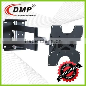 LCD2703L TV Mount thumbnail-1