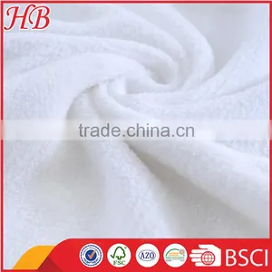 China Manufacturer Coral Fleece Organic Baby Blanket thumbnail-3
