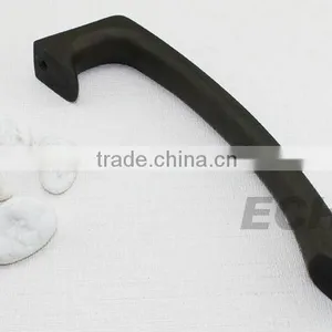 Antique Metal Cabinet Door Handle thumbnail-3