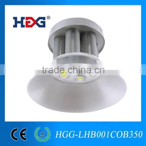 3 Years Warranty Super Bright 350w Led High Bay Light Led Industrial Light Led Indoor Light Supplier's Choice thumbnail-1