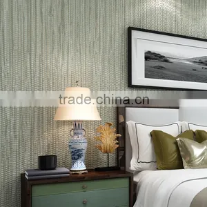 New China 2016 Wallpaper Holographic Wallpaper thumbnail-3
