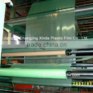 pe Film for Metal Container thumbnail-2