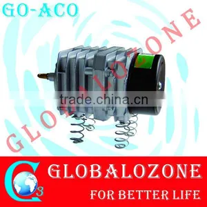 Air Condenser for Ozone Generator thumbnail-3