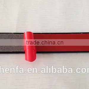 Custom 3M Adhesive 3D Acrylic Badge thumbnail-5