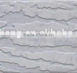 112*255mm Rustic Wall Tiles thumbnail-3