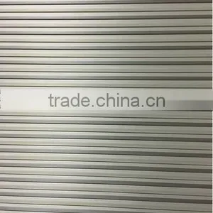 European Style NEW DESIGN FOLDED ROLLER AND CURTAIN BLINDS FABRIC thumbnail-2