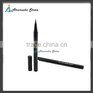 Best Waterproof Liquid Eyeliner thumbnail-2