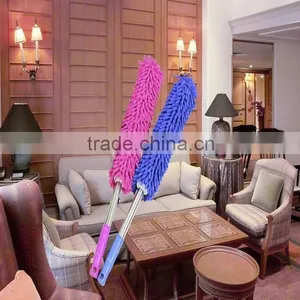 New Design Dusting Cloth Towel Table Cloth thumbnail-3