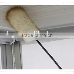 Wholesale Home Lambswool Feather Duster thumbnail-3