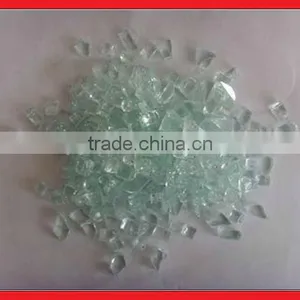 Clear Tempered Glass for Fire Pits thumbnail-1