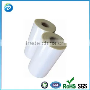 ROHS Anti-corrosion Protective Film for LCD thumbnail-1