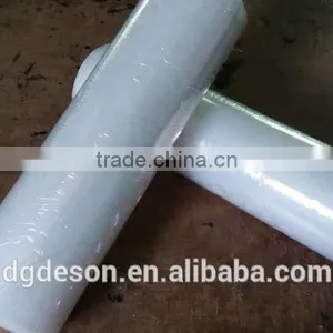 Refrigerator PE Protective Film for Aluminum Composite Panel thumbnail-4