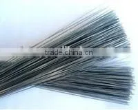 Construction Cutting Wire thumbnail-1