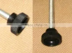 Plastic Head Bolt 1 thumbnail-1
