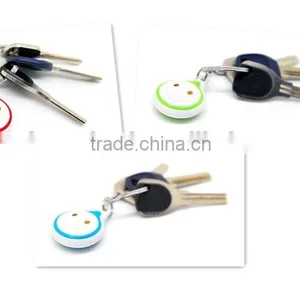 2015 Hot Sale Eleteonic Promotional Gadgets Gift for Women thumbnail-3