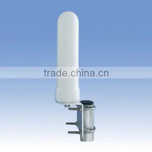 4G LTE Antenna,4G Antenna With 698-2700MHz thumbnail-2