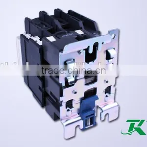 LC1-D95 3pole LC1D 95 Amp Contactor thumbnail-3