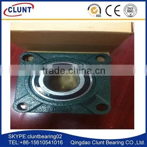 China Own Factory Cheap Price Bearing UCF214 Pillow Block Bearing UCF214 thumbnail-1