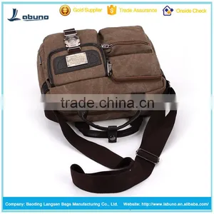2016 Tote Bag for China Wholesale Handbags Trendy Shoulder thumbnail-5