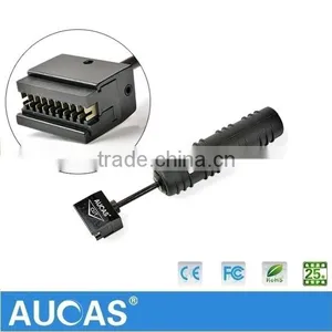 2016 Nework Tool LAN and Telecom Terminal Block Punching Tool 5 Pairs 110 Punch Down Tools thumbnail-6