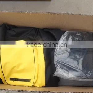 New Craft Inflatable Stand up Paddlesurf Board China Manufacturer thumbnail-6