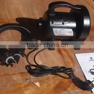 Hand Pump For Inflatable Sup Board/pump for Sup Boards/inflate Electric Pump for Sup thumbnail-1