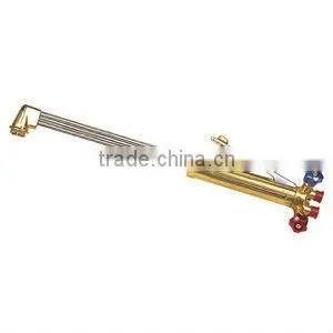 Murex Cutting Torch With Different Length thumbnail-1