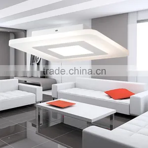 SMD2835 Led Ceiling Light&led Outdoor Ceiling Light&ceiling Mount Led Light thumbnail-1
