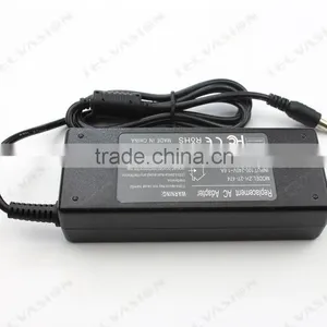 Laptop AC Power 19V 4.74A 90w 5.5*1.7 Notebook Charger For Acer 7560G 7741 7745G 7720 5750 5755G 5560G 5742G Adapter thumbnail-4