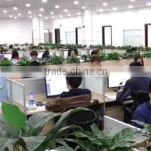 Shenzhen Longfeng Weiye Electronic & Technology Co., Ltd. company overview - view 1 thumbnail