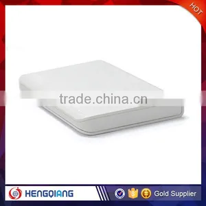 Grandever 2 USB Port Fast Charging 6000mah Power Bank thumbnail-4