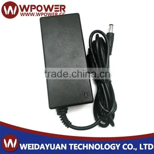 Hot! 12V 2A Power Adapter Supply thumbnail-2