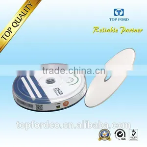 Professional Factory of Blank Blu-ray Disc 25GB in China thumbnail-1
