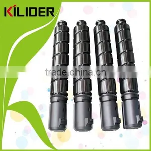 Toner Wholesale From China Compatible C-EXV49 Toner for Canon IRC3330/IRC3320/IRC3325/IRC3320L thumbnail-1