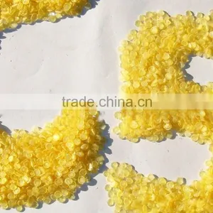 Cheap & Fine Hydrocarbon Modified C5 Petroleum Resin 5# thumbnail-3