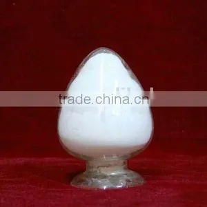 Manufacturer Lithopone B301 / B311 For Paint And Coating thumbnail-6
