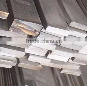 Steel Flat Low MNQ thumbnail-1