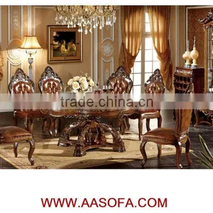 Dining Room Furniture,italian Furniture Dining Room thumbnail-2