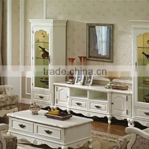 Types of tv Stand Glass tv Stand tv Stand Cabinet thumbnail-4