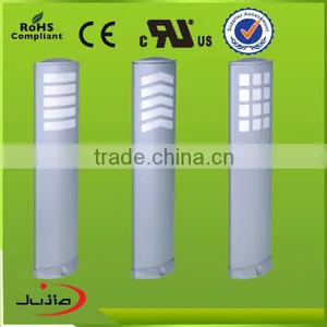 Wholesale Solar Garden Lights thumbnail-1