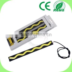 COB Led Daytime Running Light for Mazda Cx-5 in Lowest Price thumbnail-2