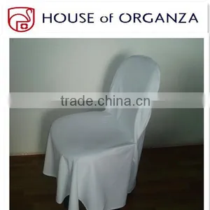 Fashionable Design Decoration Chair Covers thumbnail-1