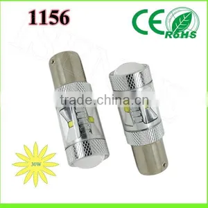2015 New Design 450 Lumen Canbus T10/ T15 /T16 Error Free With 2 Years Warranty High Power Canbus Led Light thumbnail-5