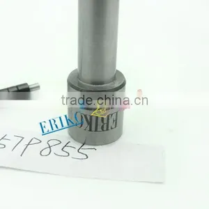 DLLA157P855 Oil Injector 095000-5450 Nozzle , Denso Easy Adjusting Nozzle DLLA157 P855 thumbnail-6