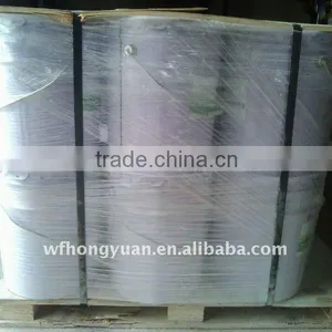 Polymer Cement Waterproof Coating thumbnail-5