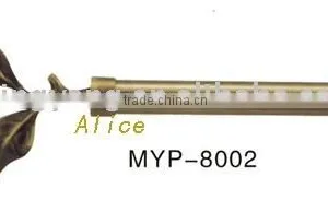 Extendable Curtain Pole thumbnail-1