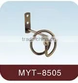 Curtain Hook thumbnail-1